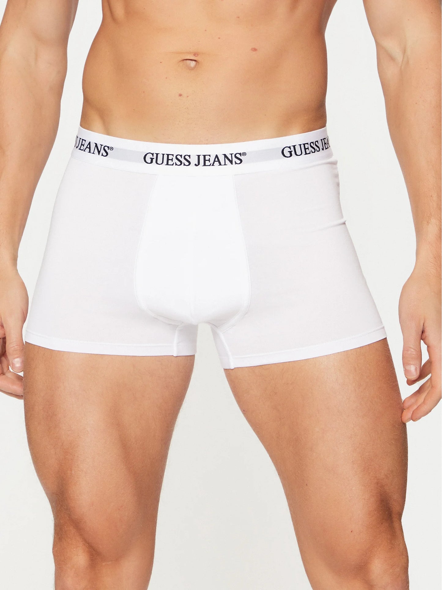 Boxers GUESS - M4BZ44 K6YW1 FN2N