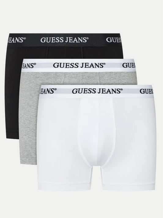 Boxers GUESS - M4BZ45 K6YW1 FN2O