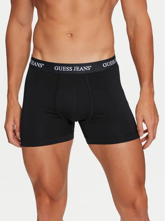 Boxers GUESS - M4BZ45 K6YW1 FN2O