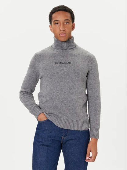 Jersey GUESS - M5BR58 Z0561 H91E