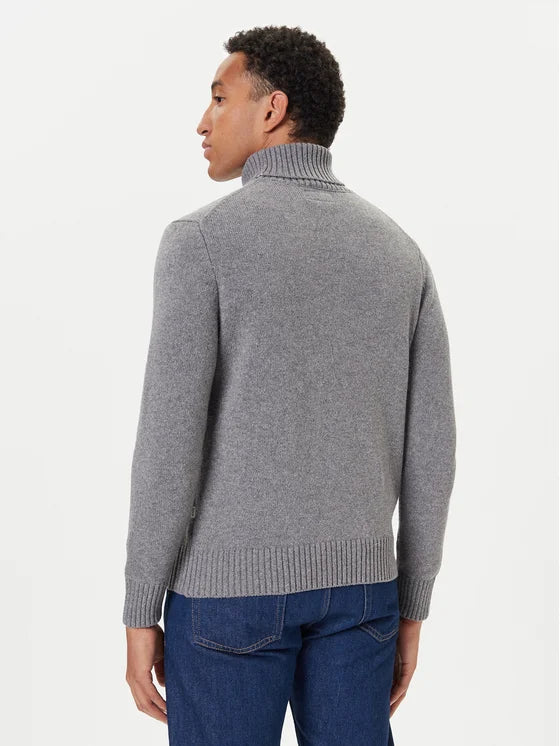 Jersey GUESS - M5BR58 Z0561 H91E