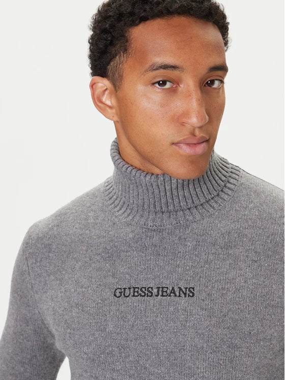 Jersey GUESS - M5BR58 Z0561 H91E