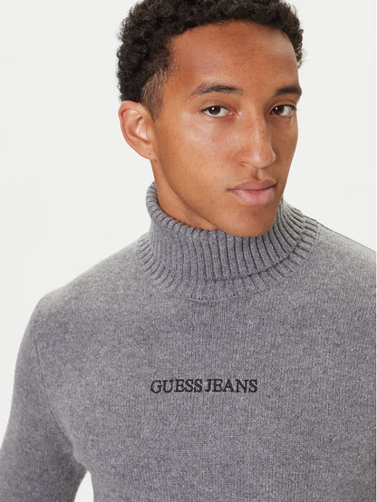 Jersey GUESS - M5BR58 Z0561 H91E