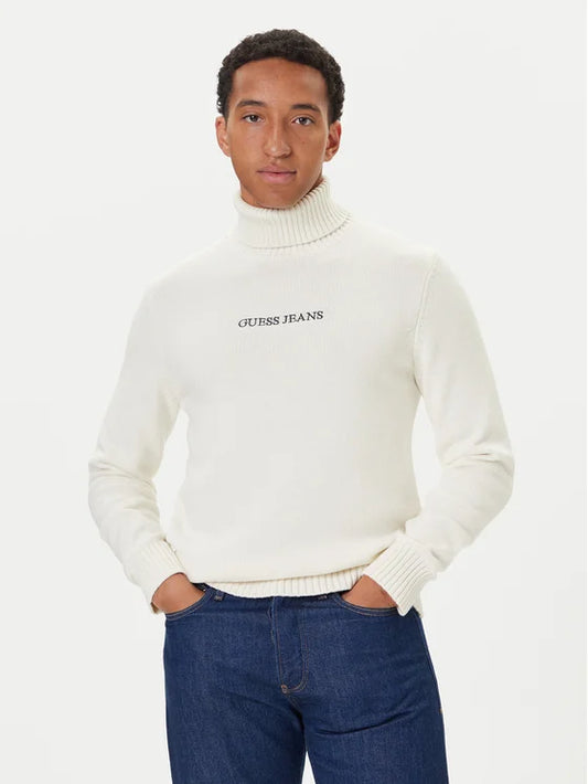 Jersey GUESS - M5BR58 Z0561 G293