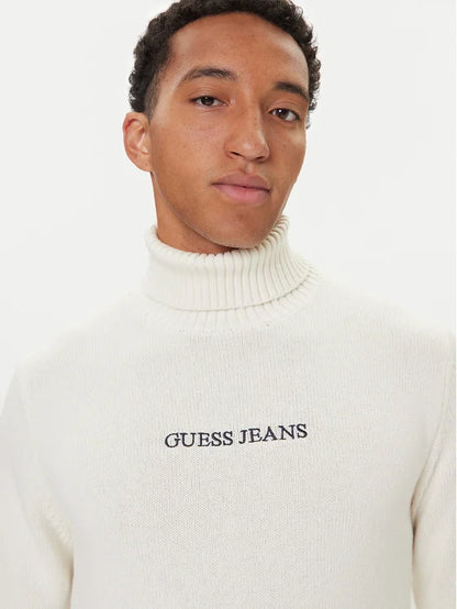 Jersey GUESS - M5BR58 Z0561 G293