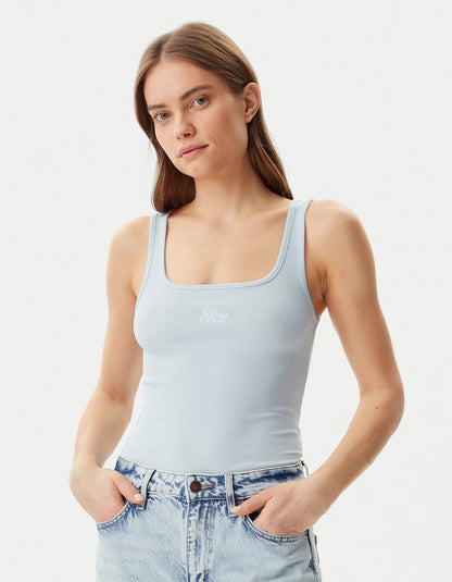 Camiseta GUESS - W5GP26 KA0H1 G7O7