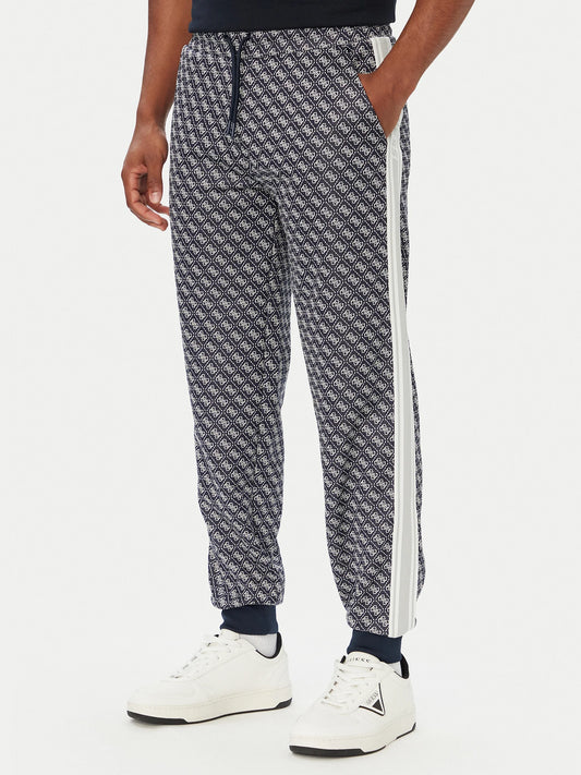 Pantalón GUESS - Z5BB19 K2042 FBI2