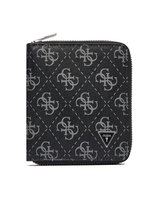 Cartera GUESS - SMMALO LEA02 BLA