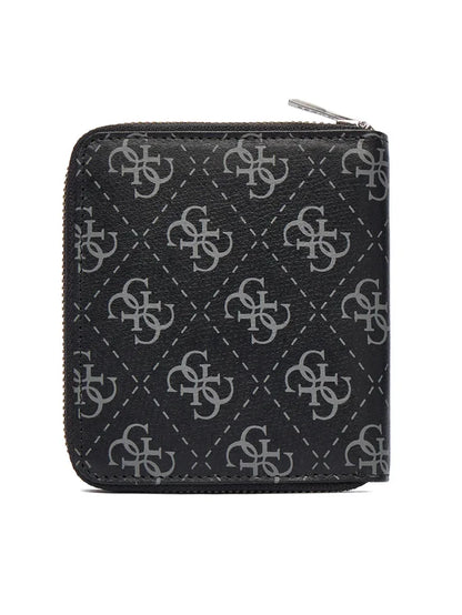 Cartera GUESS - SMMALO LEA02 BLA