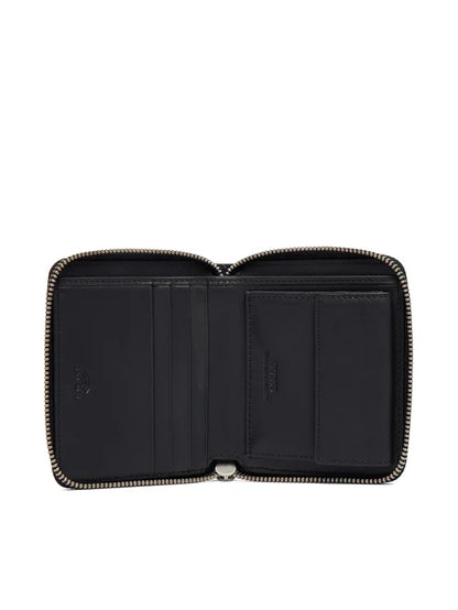 Cartera GUESS - SMMALO LEA02 BLA