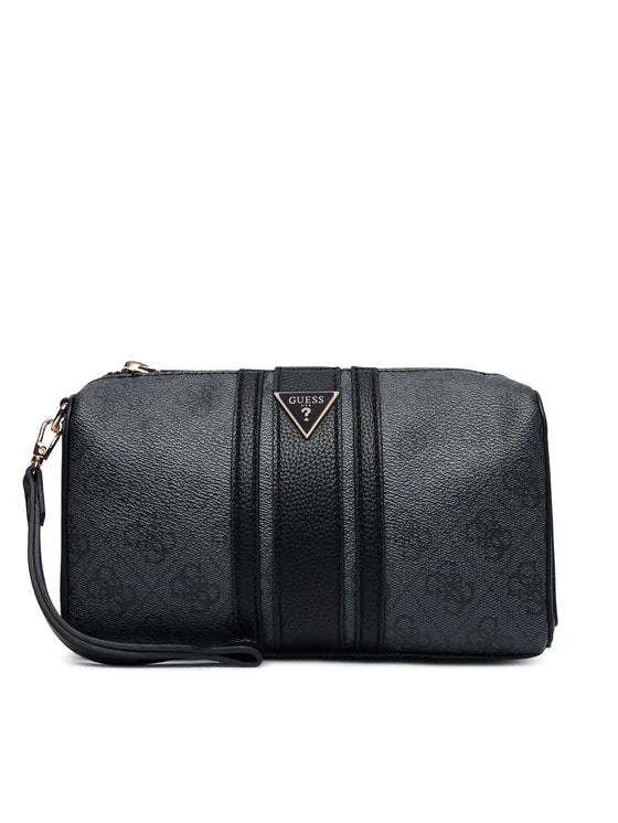 Bolso GUESS - PW7572 P6352 CLO
