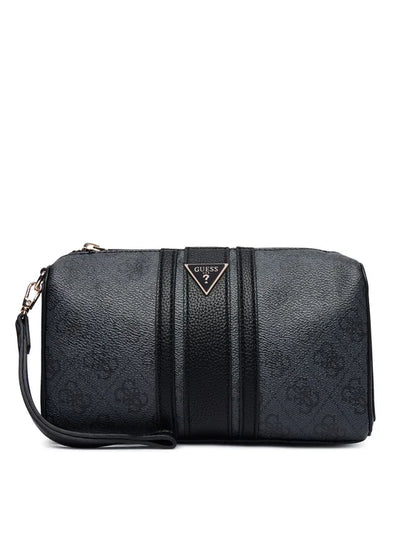 Bolso GUESS - PW7572 P6352 CLO