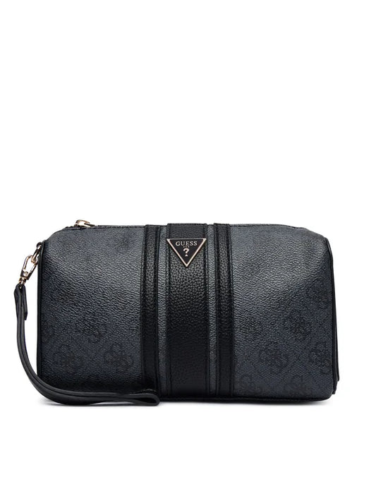 Bolso GUESS - PW7572 P6352 CLO