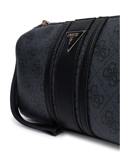 Bolso GUESS - PW7572 P6352 CLO