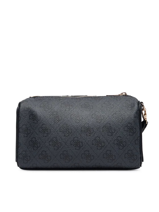Bolso GUESS - PW7572 P6352 CLO