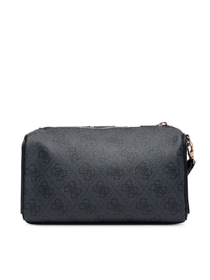 Bolso GUESS - PW7572 P6352 CLO