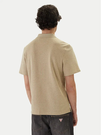 Camisa GUESS - M6GP09 K3078 FMAX