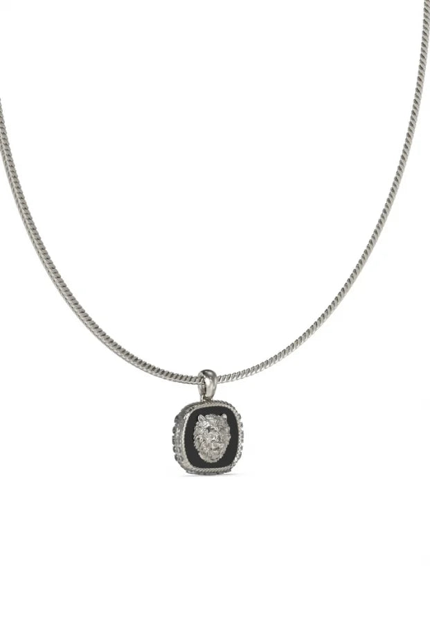 Collar GUESS - JUMN04002JWSTBKT-U