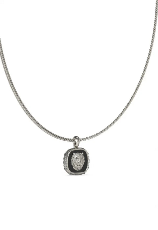 Collar GUESS - JUMN04002JWSTBKT-U