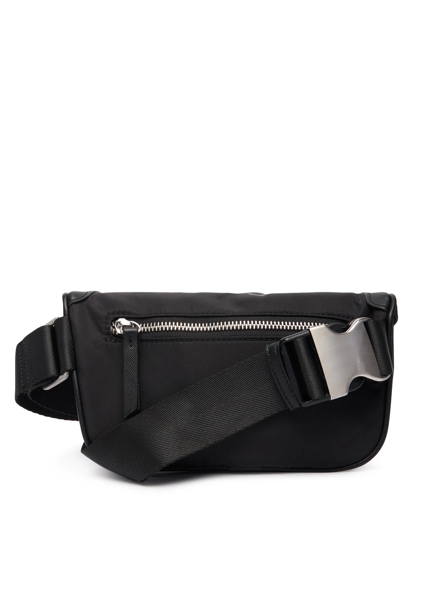 Riñonera GUESS - HMMINY P6131 BLA