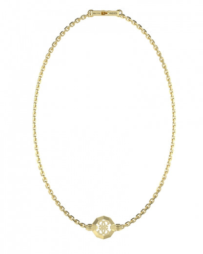 Collar GUESS - JUMN04423JWYGT-U