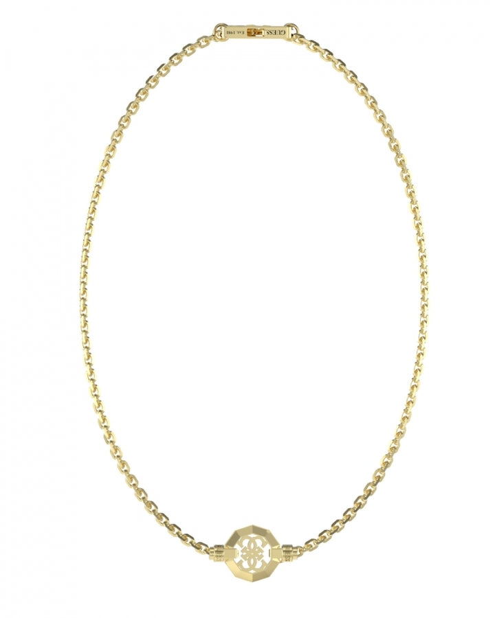 Collar GUESS - JUMN04423JWYGT-U