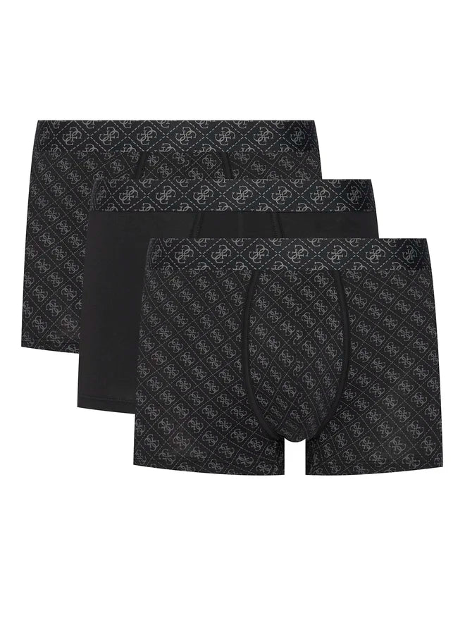 Boxers GUESS - U5BG69 K6YW1 PJ2R