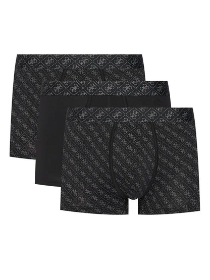 Boxers GUESS - U5BG69 K6YW1 PJ2R