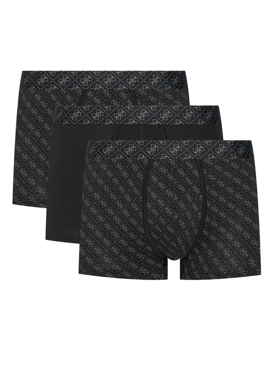 Boxers GUESS - U5BG69 K6YW1 PJ2R