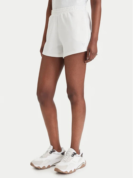 Pantalón GUESS - V6GD14 K3090 G056