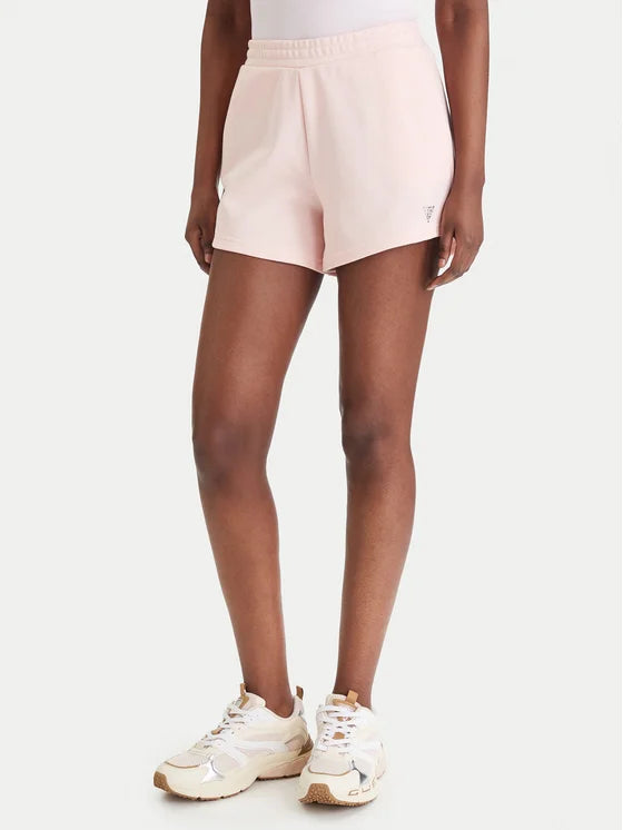 Pantalón GUESS - V6GD14 K3090 G63M
