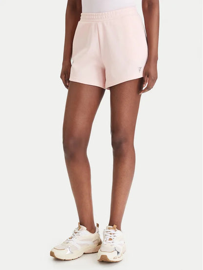 Pantalón GUESS - V6GD14 K3090 G63M