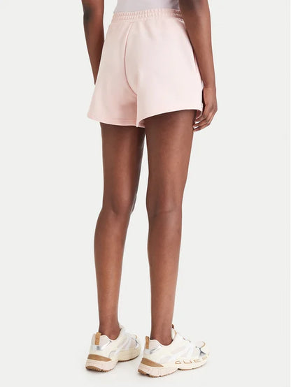 Pantalón GUESS - V6GD14 K3090 G63M