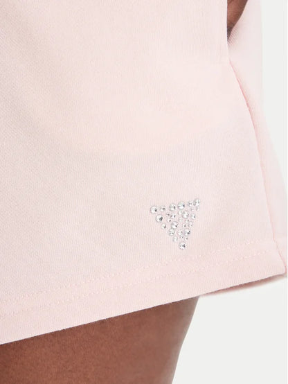 Pantalón GUESS - V6GD14 K3090 G63M
