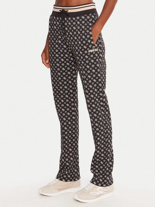 Pantalón GUESS - V5YB20 KB212 PJ4P