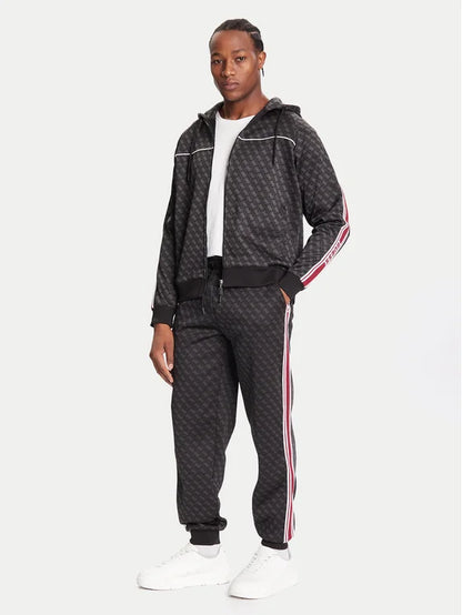 Pantalón GUESS -  Z5BB19 K2042 FJ9N