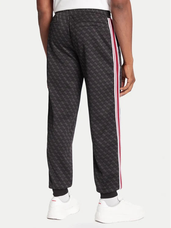 Pantalón GUESS -  Z5BB19 K2042 FJ9N