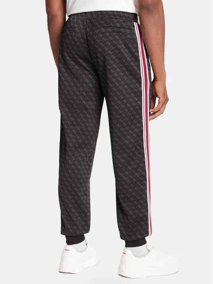 Pantalón GUESS -  Z5BB19 K2042 FJ9N