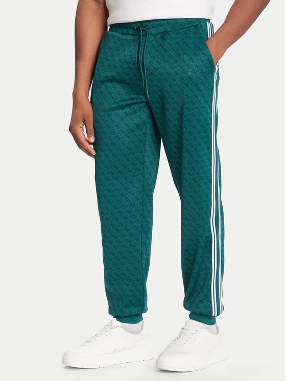 Pantalón GUESS - Z5BB19 K2042 F8PO