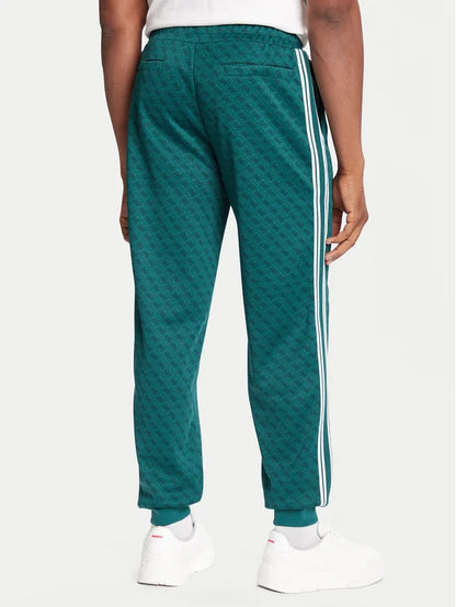 Pantalón GUESS - Z5BB19 K2042 F8PO