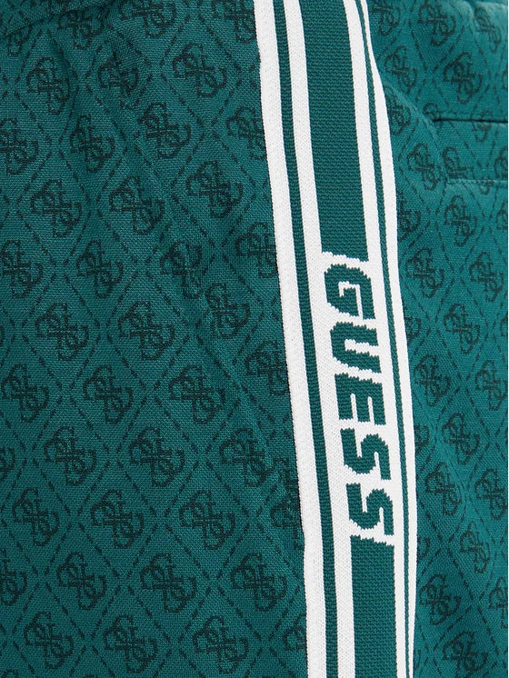 Pantalón GUESS - Z5BB19 K2042 F8PO