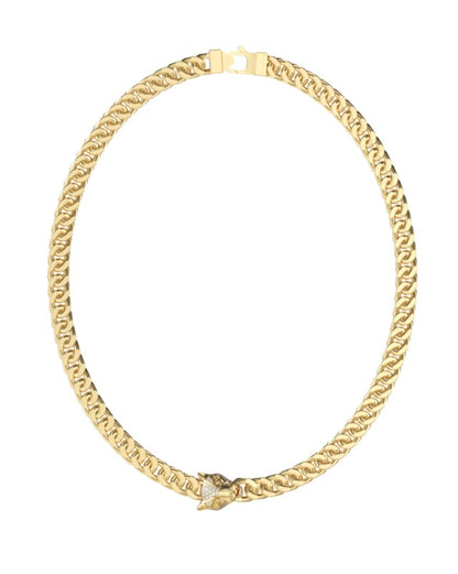 Collar GUESS - JUMN06081JWYGT-U