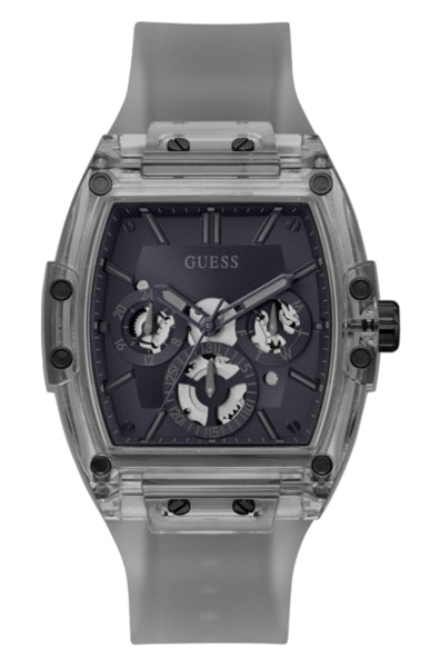 Reloj GUESS PHOENIX - GW0203G9