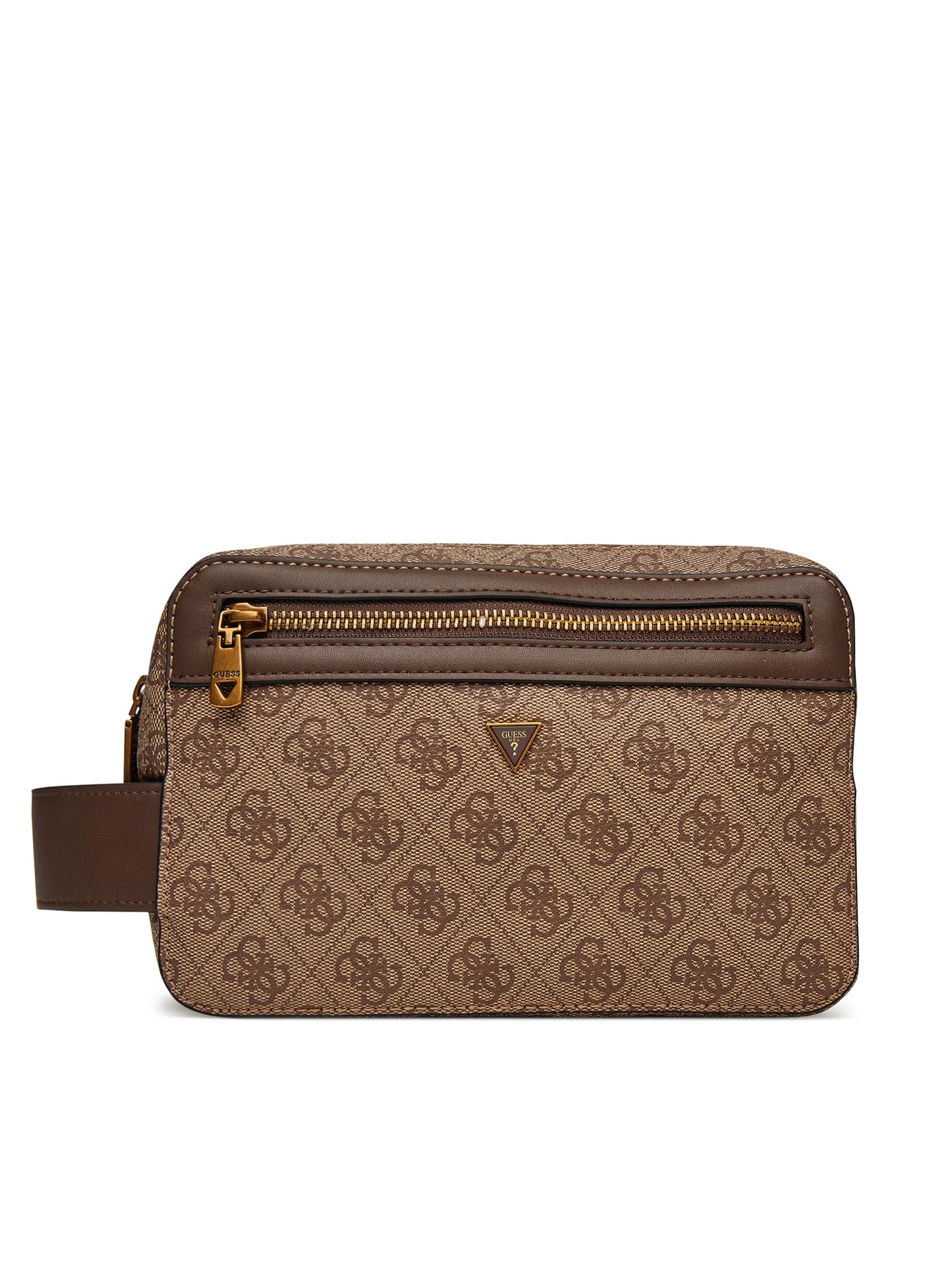 Bolso mano GUESS - PMLOLO P5239 BBO