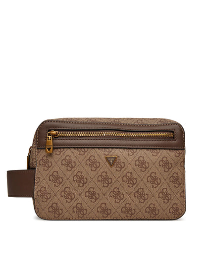 Bolso mano GUESS - PMLOLO P5239 BBO