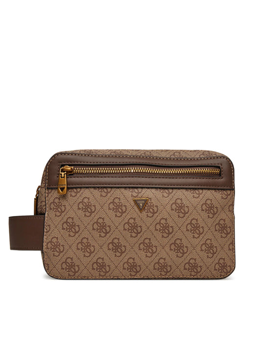 Bolso mano GUESS - PMLOLO P5239 BBO