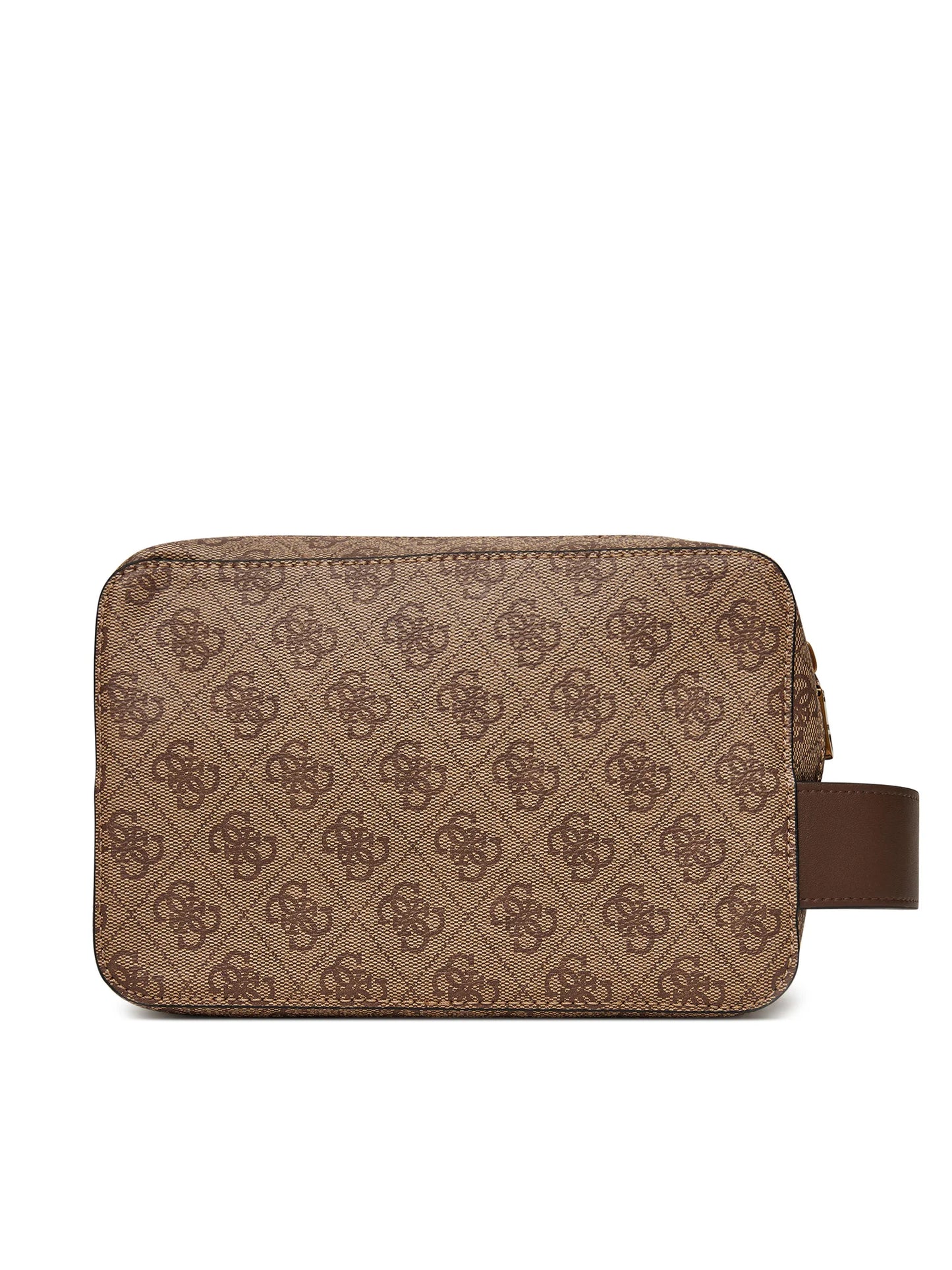 Bolso mano GUESS - PMLOLO P5239 BBO