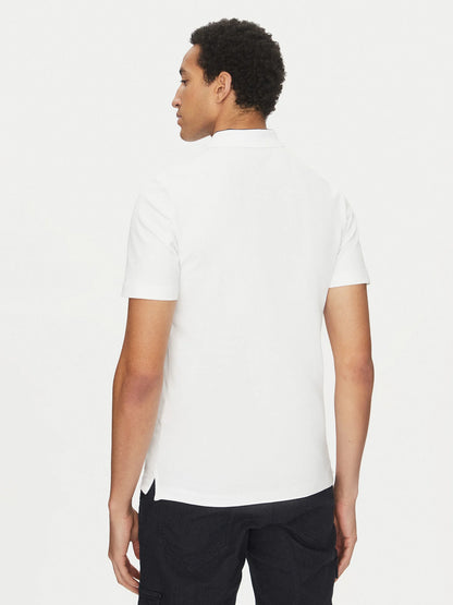 Polo GUESS - M5GP60 K7O64 G011