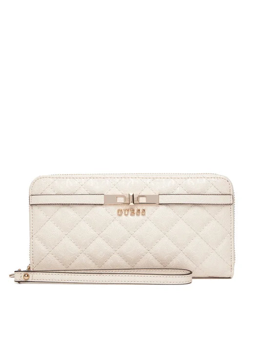 Cartera GUESS - SWGG81 57146 STO