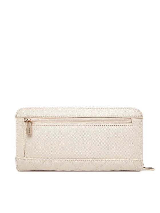 Cartera GUESS - SWGG81 57146 STO